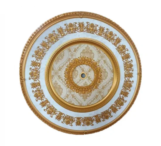 ДЕКОРАТИВНА РОЗЕТКА Ф-90см RZ-7.png